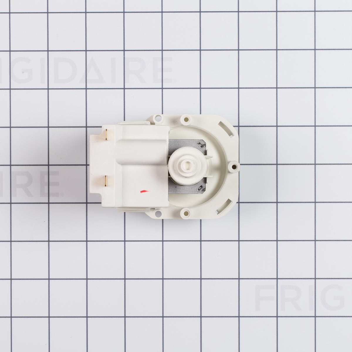 Frigidaire A00044305 60Hz Dishwasher Drain Pump