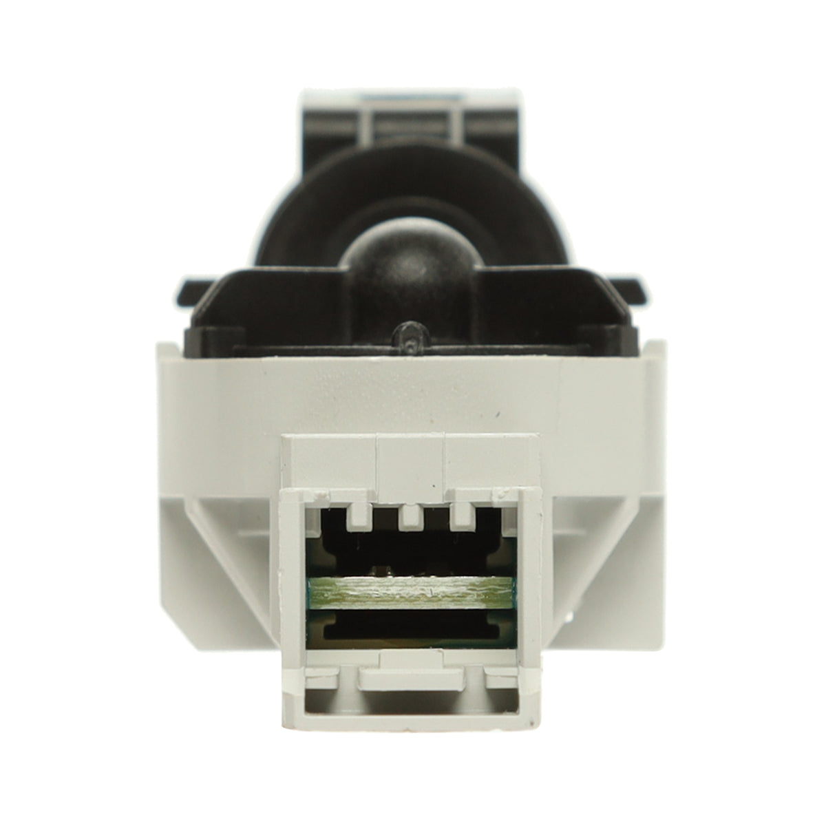 A00055408 Pressure Switch for Frigidaire Dishwasher