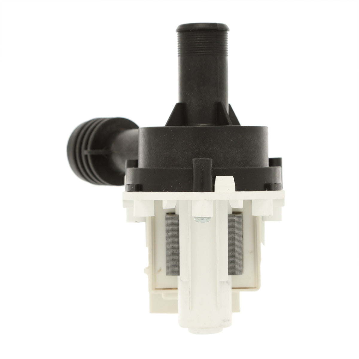 Frigidaire A00126501 Dishwasher Drain Pump Assembly Part