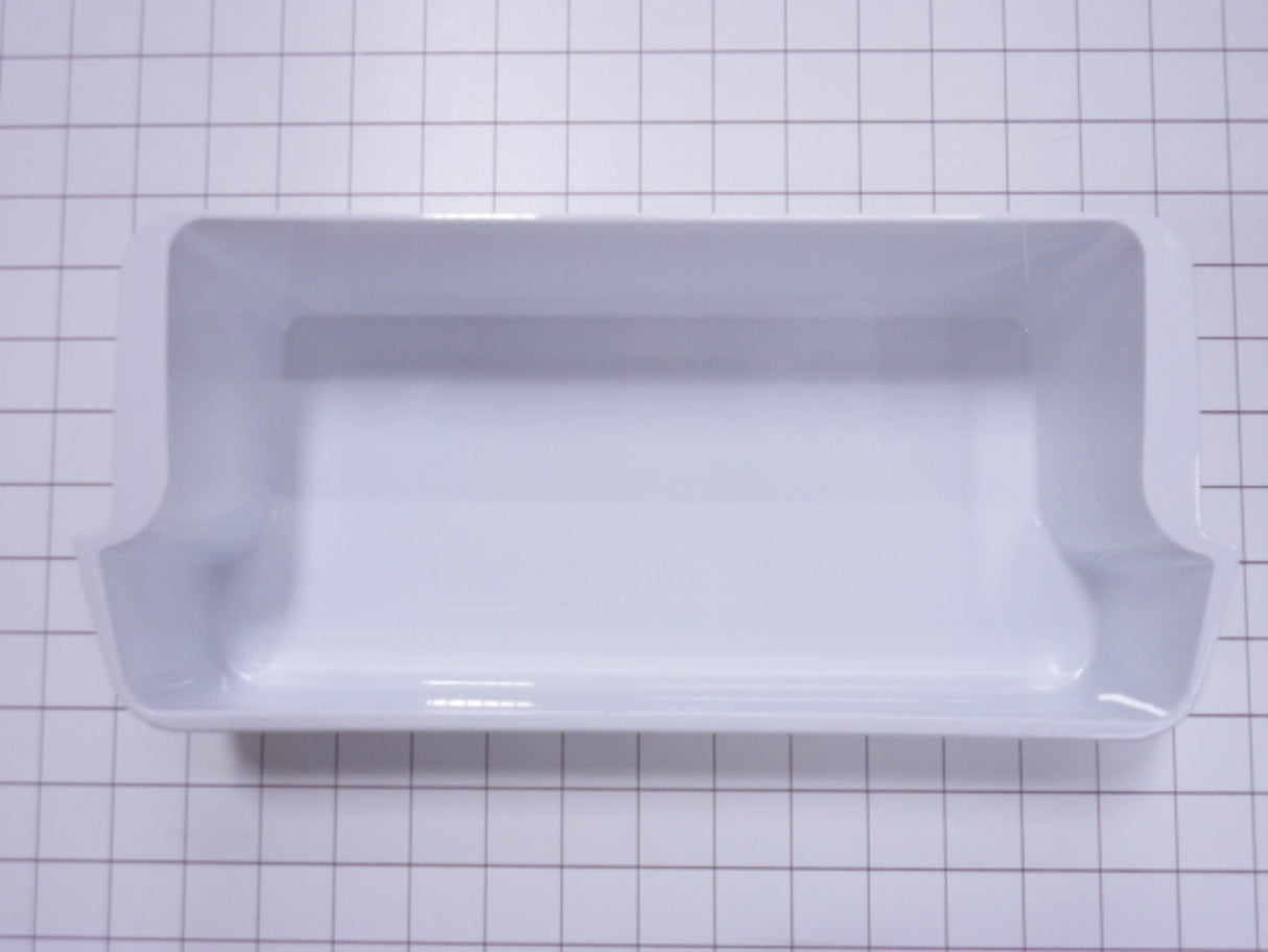 A00299203 2Liter Freezer Door Bin for Frigidaire Refrigerator