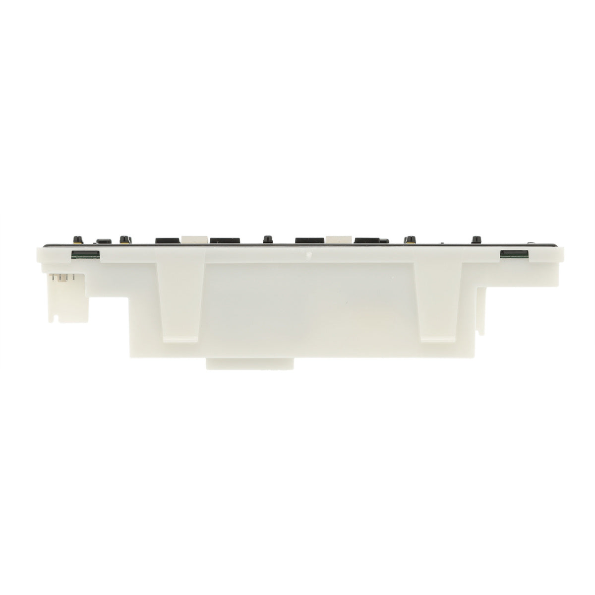 Frigidaire A01078804 Refrigerator Electronic Control with Cover