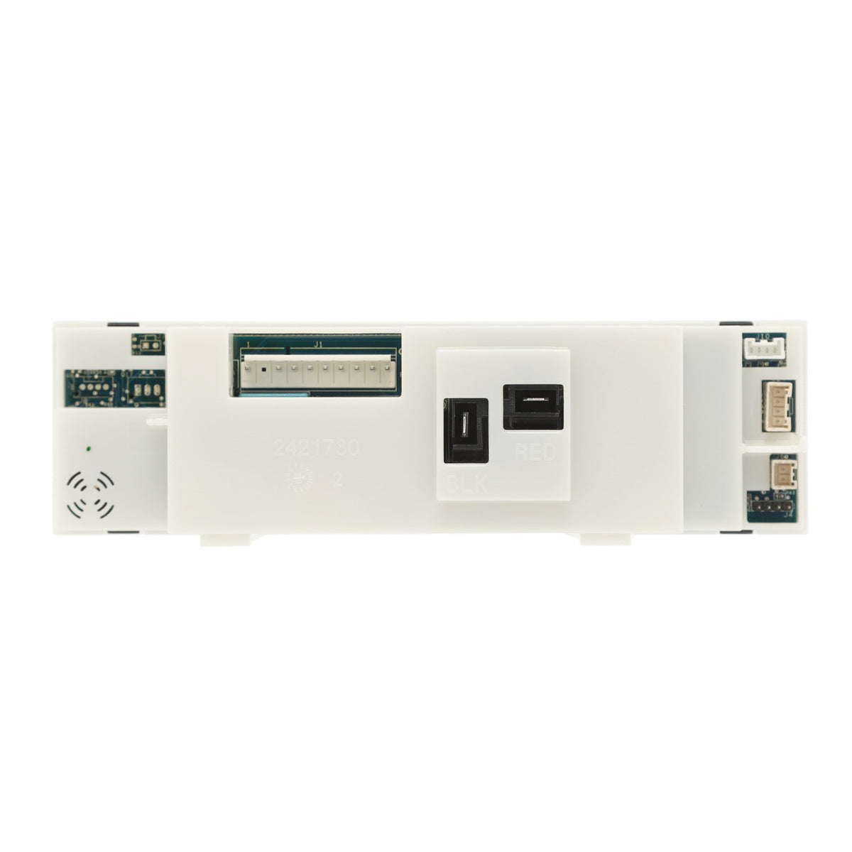 Frigidaire A01078804 Refrigerator Electronic Control with Cover