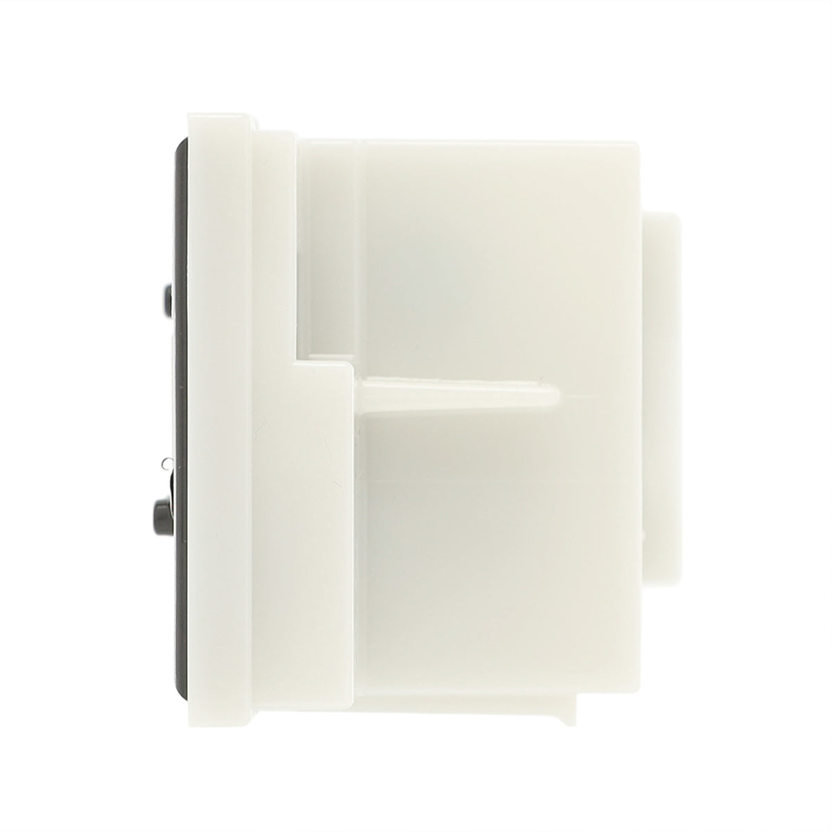Frigidaire A01078804 Refrigerator Electronic Control with Cover