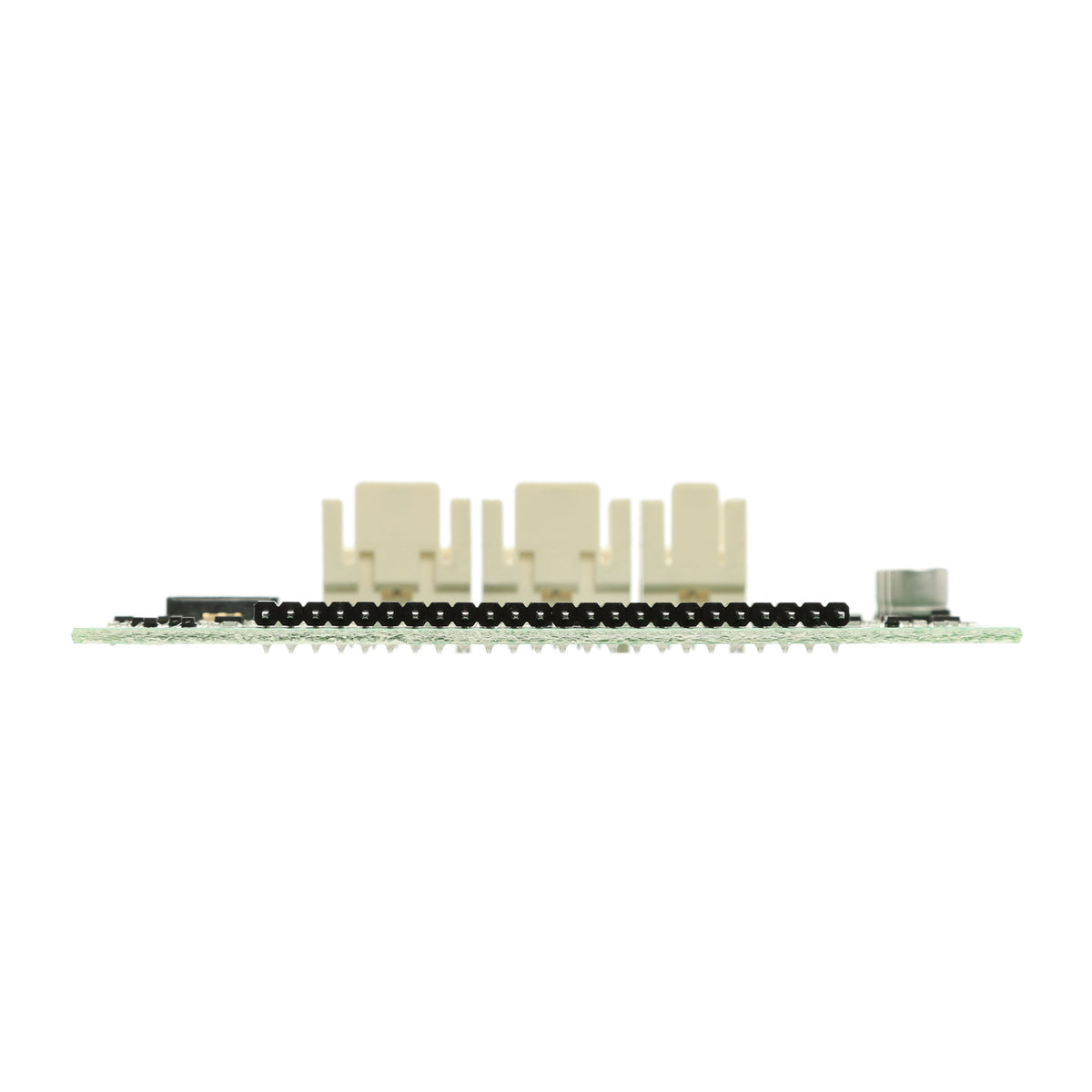 Frigidaire A06115601 Dishwasher Interface Board UI2491