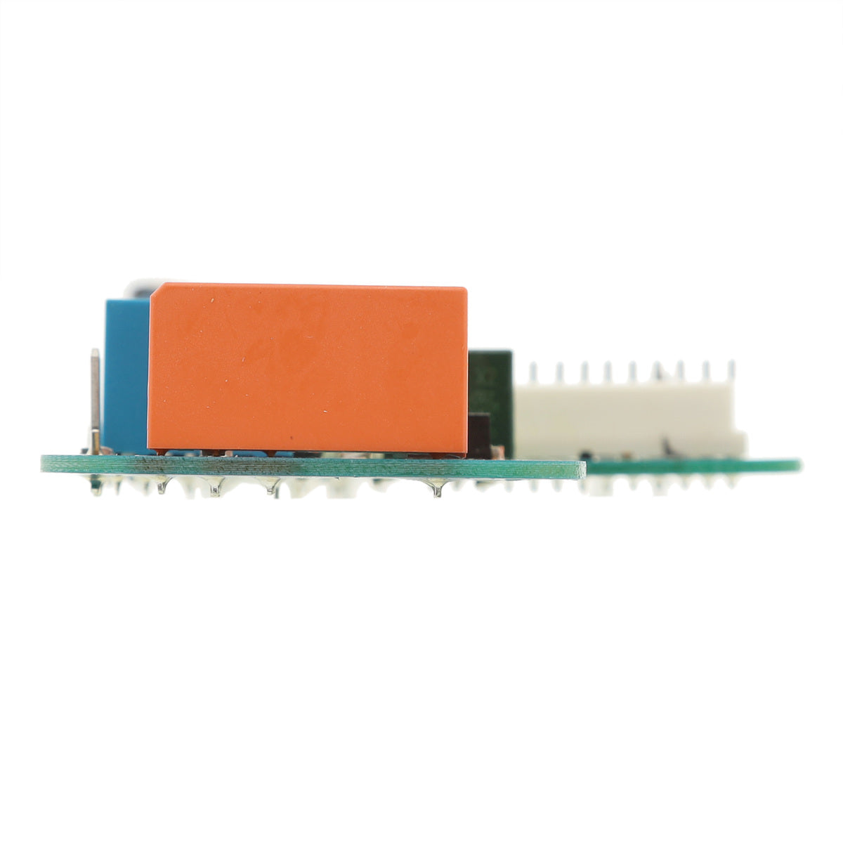 Frigidaire A11147301 Dishwasher Control Board Part