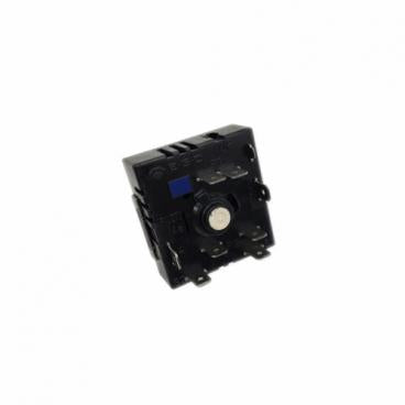 Frigidaire A17374103 Oven Range Infinite Switch Part