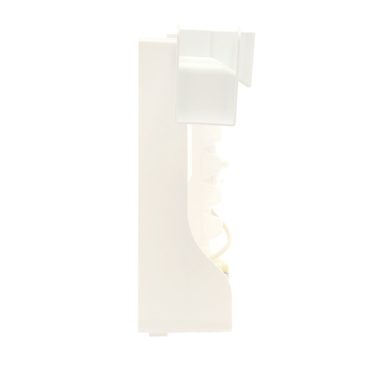 Frigidaire A21755301 Freezer Ice Maker Assembly Part