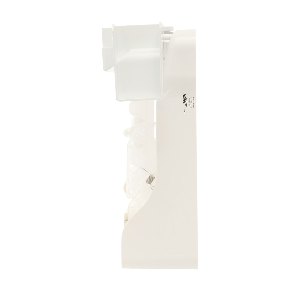 Frigidaire A21755301 Freezer Ice Maker Assembly Part