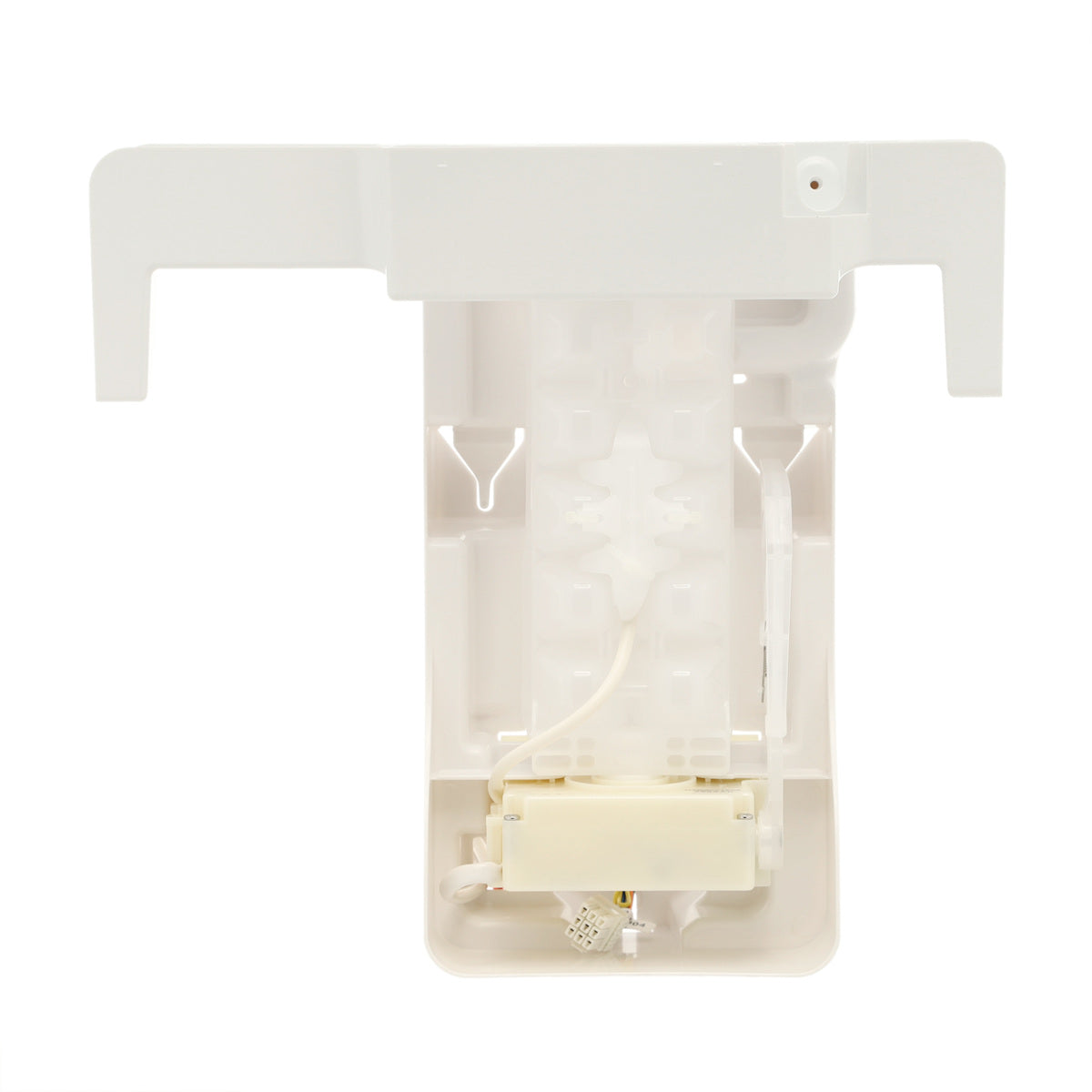 Frigidaire A21755301 Freezer Ice Maker Assembly Part