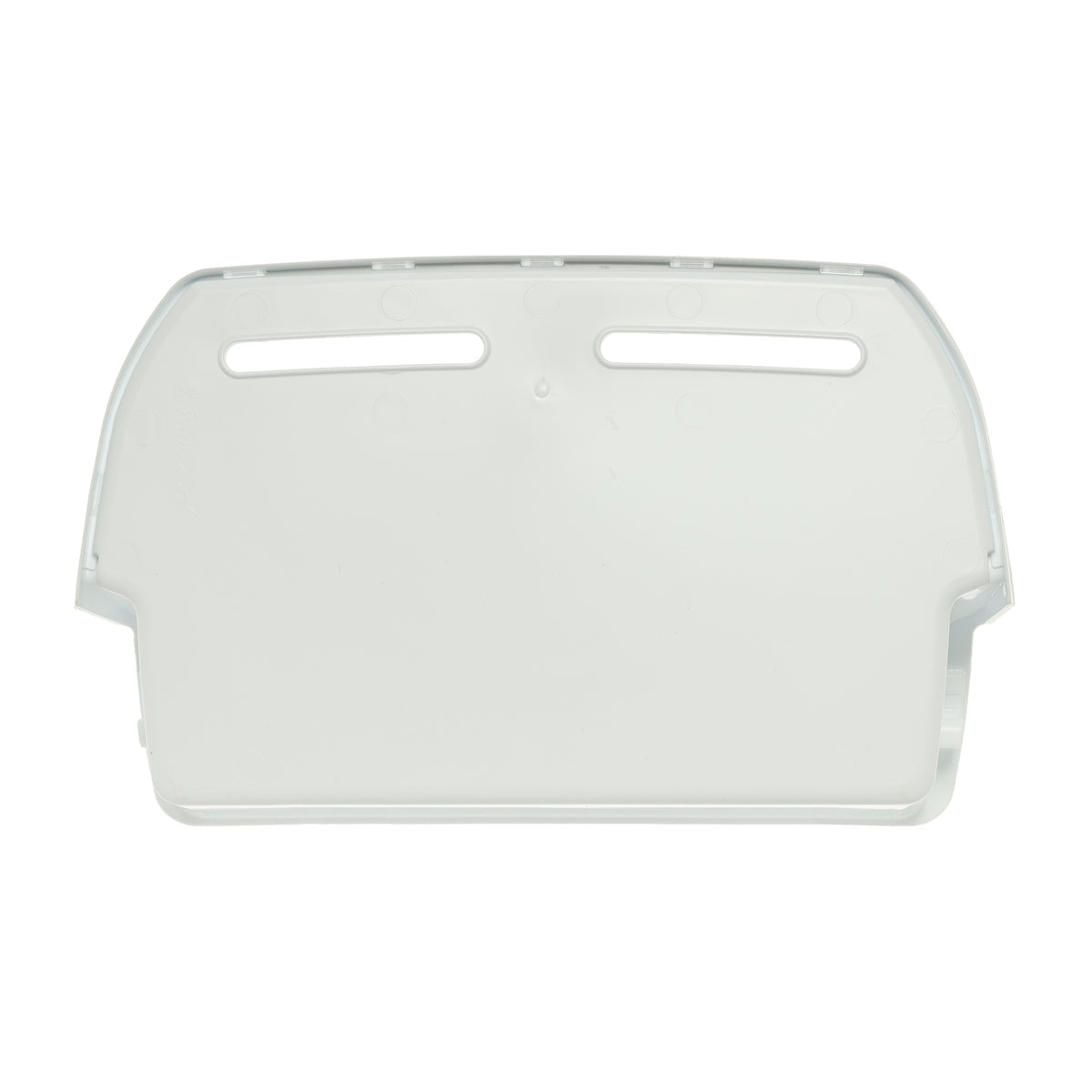 LG AAP73051304 Refrigerator Door Bin Assembly Part