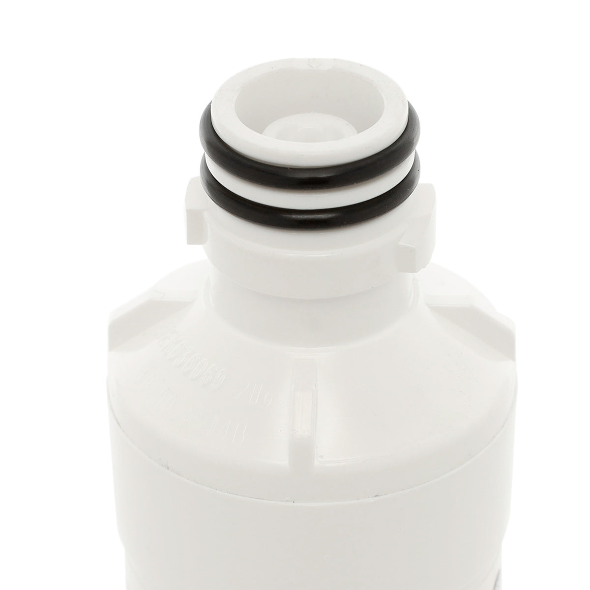 AGF80300704 LG Refrigerator Water Filter (LT1000P)