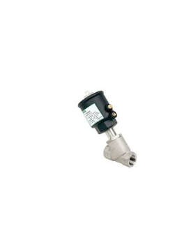 8290A068 BY ASCO