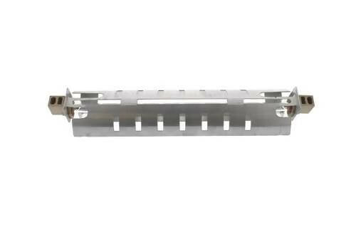 GE WG03F00771 Refrigerator Heater & Bracket Kit
