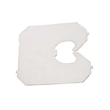 Attaches en plastique Kwik Lok