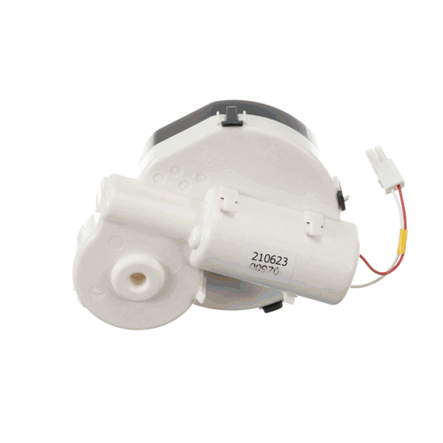 Bosch Coffee Maker Drive Accessory, Part#: 12014386
