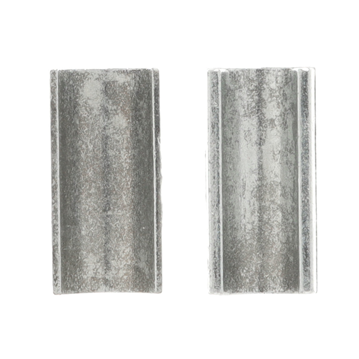 BPV-31 Universal Refrigerator Piercing Valve Accessory