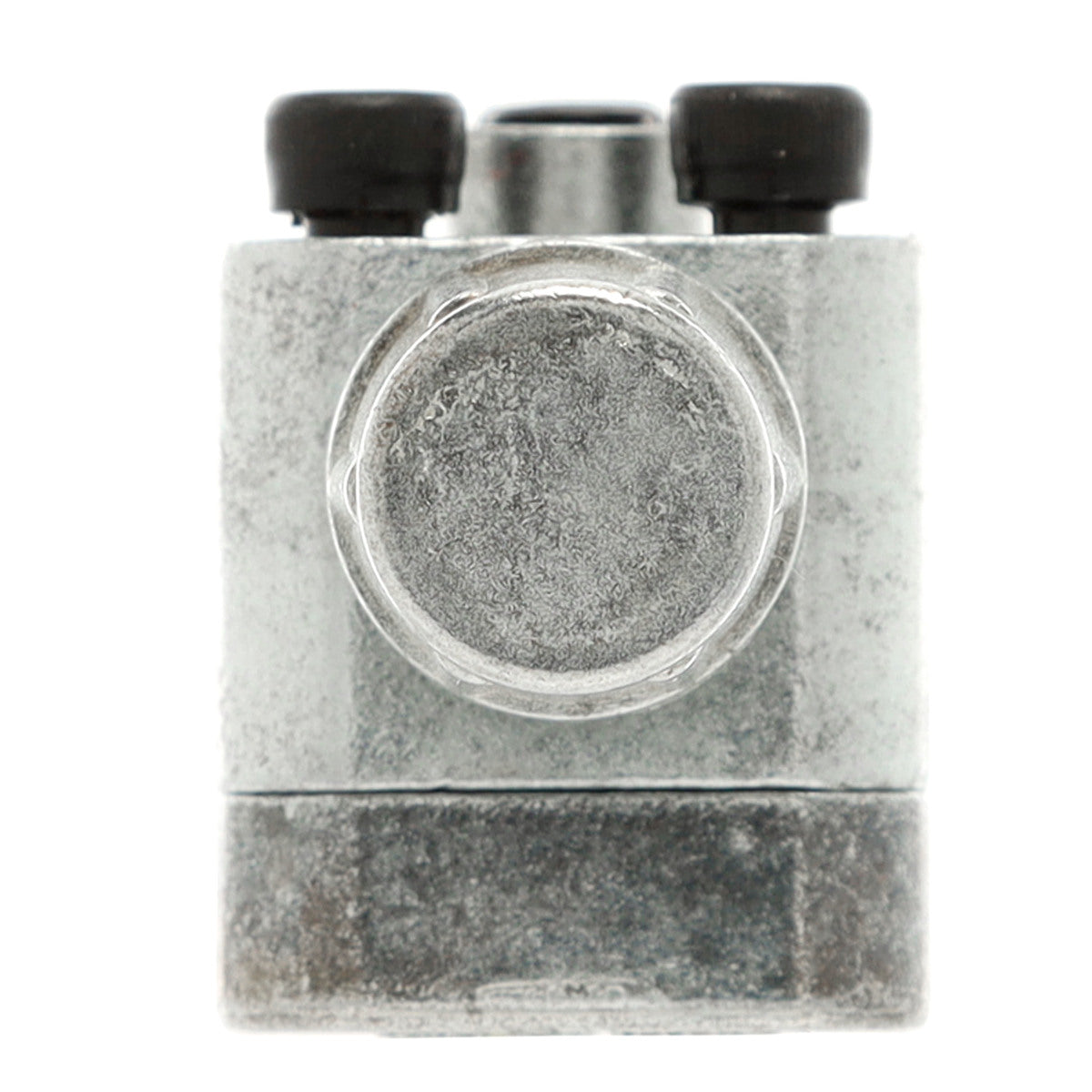 BPV-31 Universal Refrigerator Piercing Valve Accessory