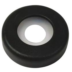 Bosch 00425860 Kitchen Appliance Sealing Kit