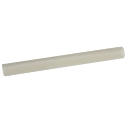 Bosch Oven Range Replacement Hose, Part#: 00643247