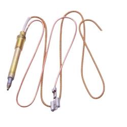 Bosch Range Part 10003249 - Premium Thermocouple