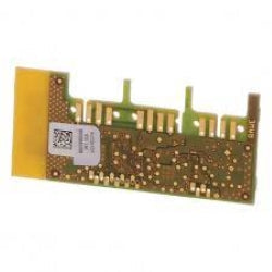 Bosch Cooktop Control Module Part 12009051