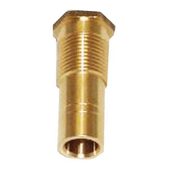 Bosch Oven Range Venturi Nozzle Part 10005082