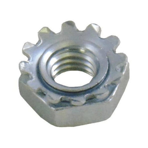Bosch Oven Range Replacement Nut, Part#: 00635383