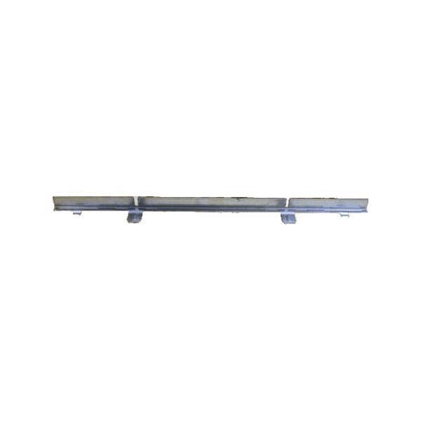 Bosch 00773224 Refrigerator Replacement Strip Part