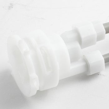 Bosch Refrigerator Fixture Part 11035852