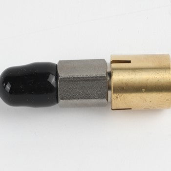 Bosch Refrigerator Fixture Part 11035852