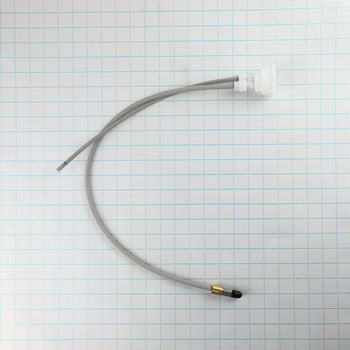 Bosch Refrigerator Fixture Part 11035852