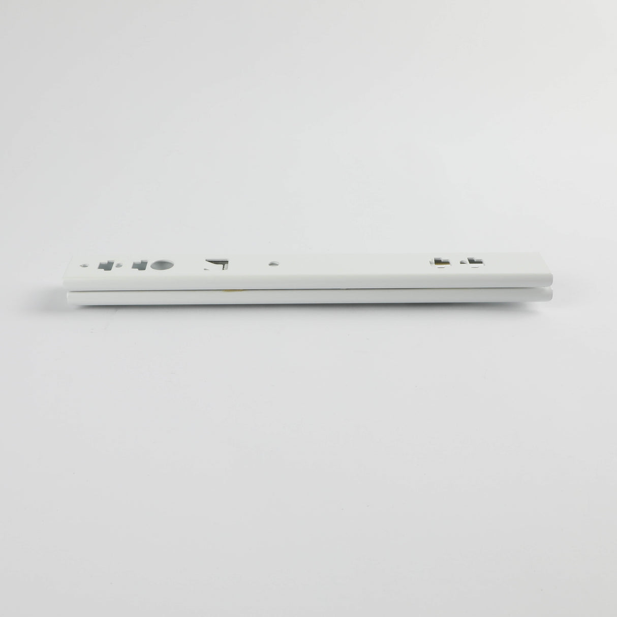 Bosch Refrigerator Rail Part 12040149 Replacement