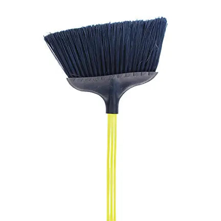 Balai industriel Titan, 44"
