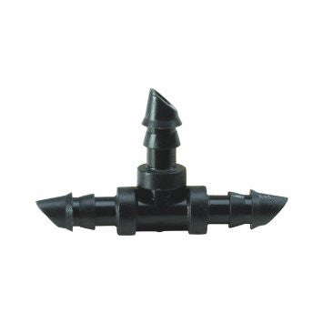 Drip/Micro Irrigation Fittings