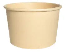 Bol éco-responsable – Solution écologique 8oz à 16oz (500)