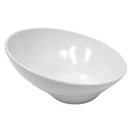 Bol rond asymétrique