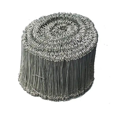 Broches pour sacs à patates