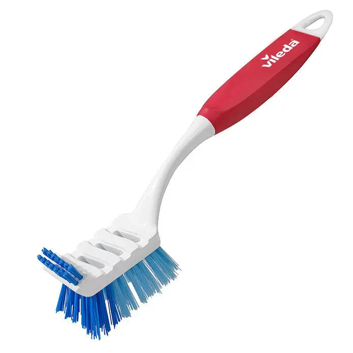 Brosse vaisselle Vileda Dish Sink rectangle