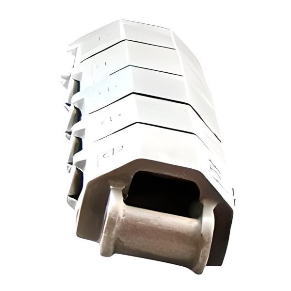 H78B Rooftop Conveyor Chain - 10ft