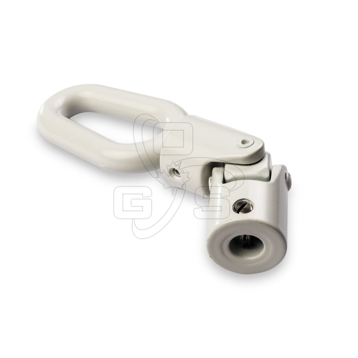 Universal Ring Handle & Link