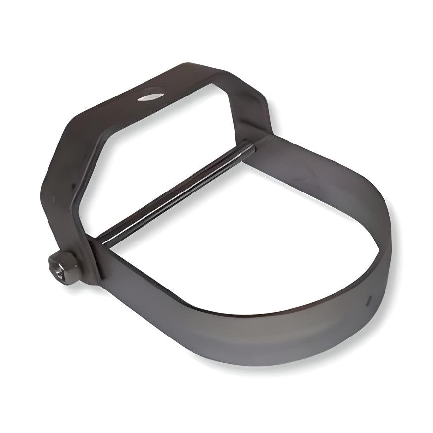 Clevis Hanger - Stainless Steel 316