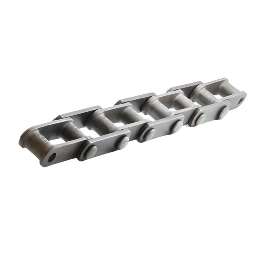 C55 Combination Conveyor Chain - 10ft