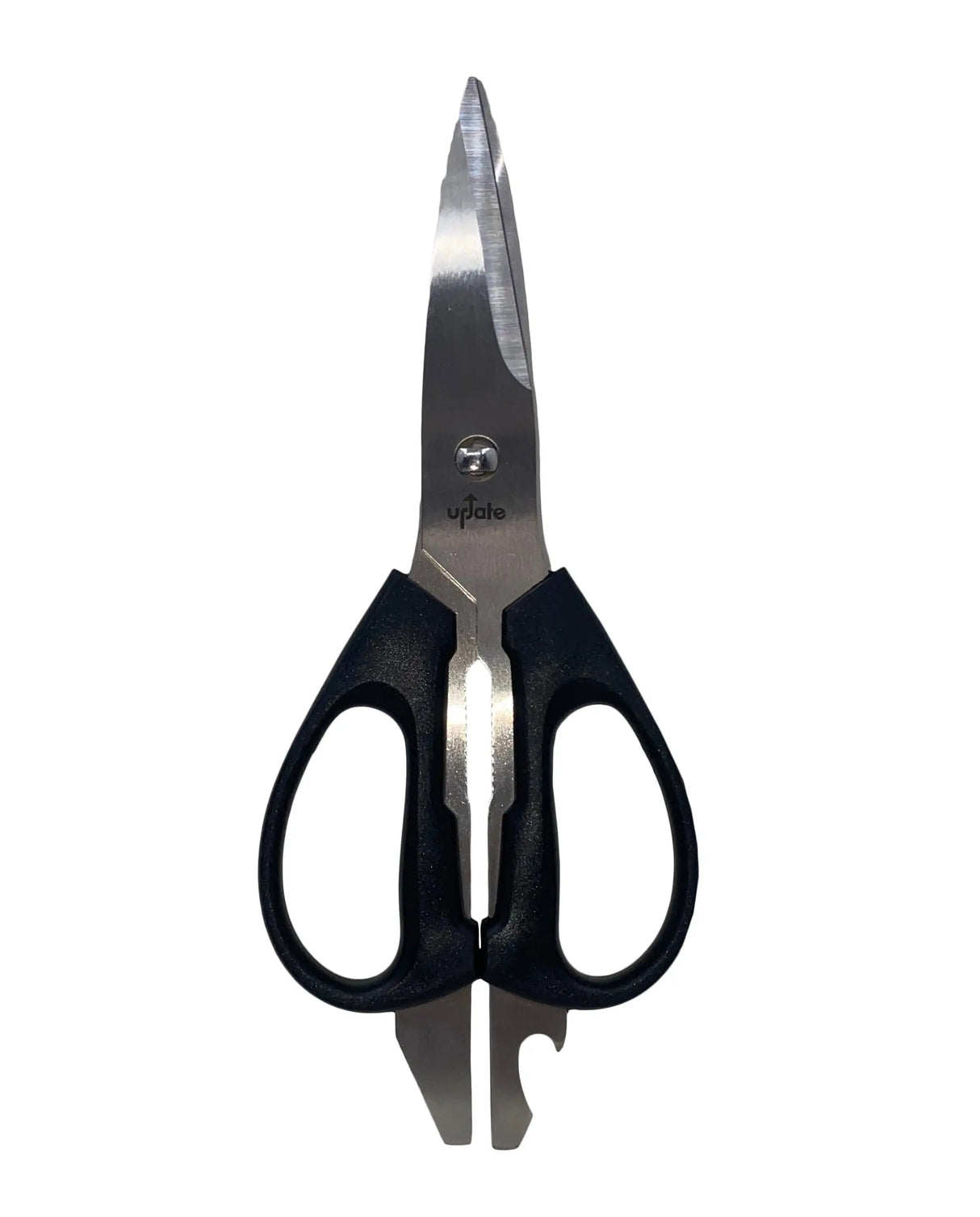Ciseau de cuisine Pro-Grip