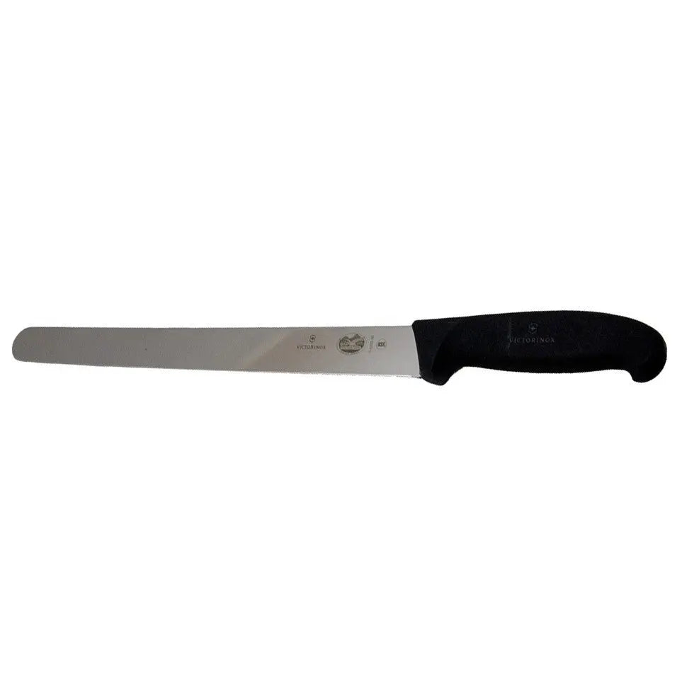 Couteau à trancher Victorinox 12 pouces – Manche antidérapant