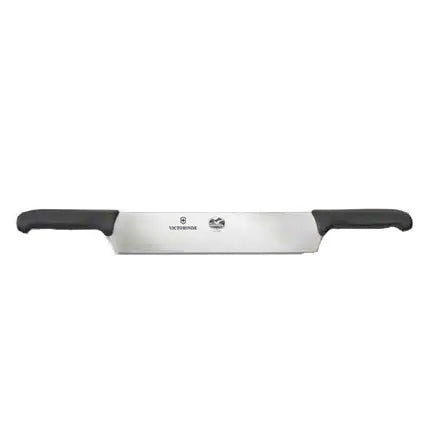 Couteau à fromage, 14"