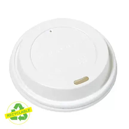 Couvercle pour verre café (1000)