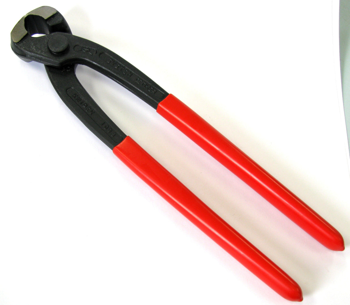 Clamps
