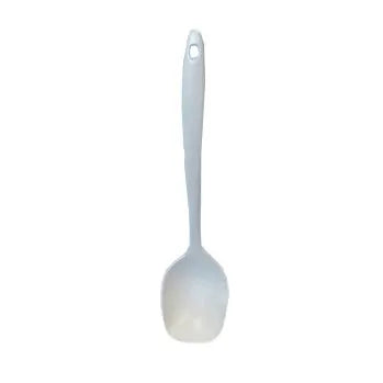 Cuillère en mélamine