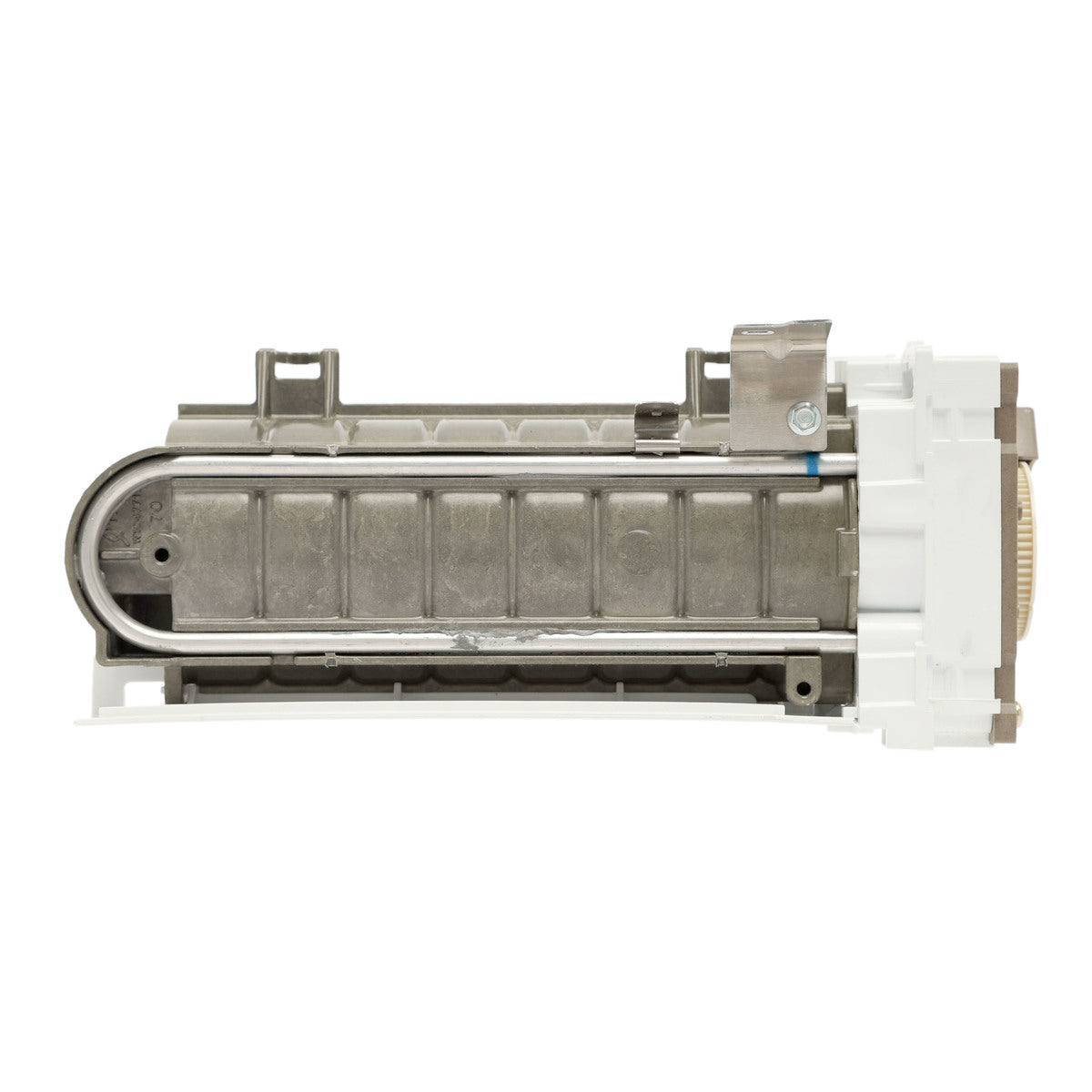 D7824706Q Ice Maker Assembly for Admiral/Amana/Maytag/Inglis