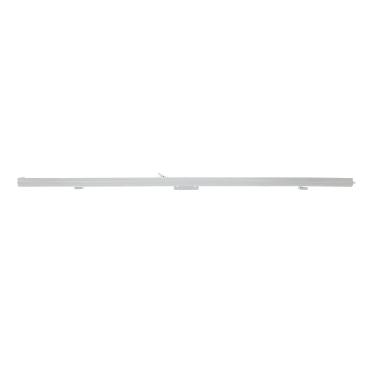 Samsung DA97-12624A French Door Support for Refrigerator